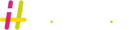 Ortho-Semaphore